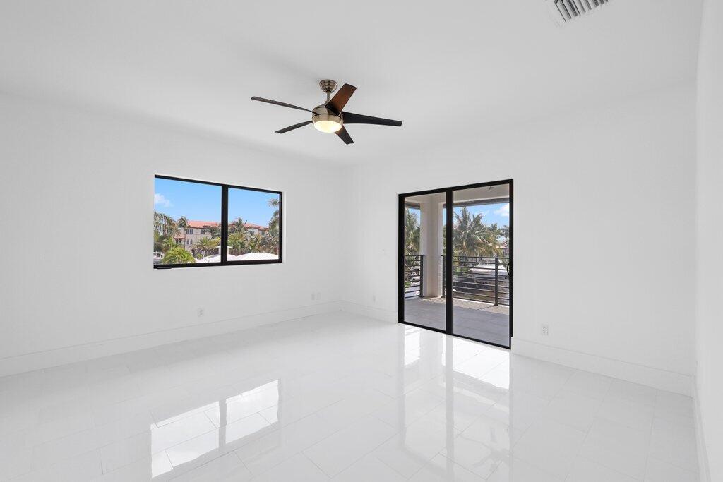 815 Palmer Road Delray Beach, FL 33483 - Photo 26 of 46 20230513001355950968000000-o