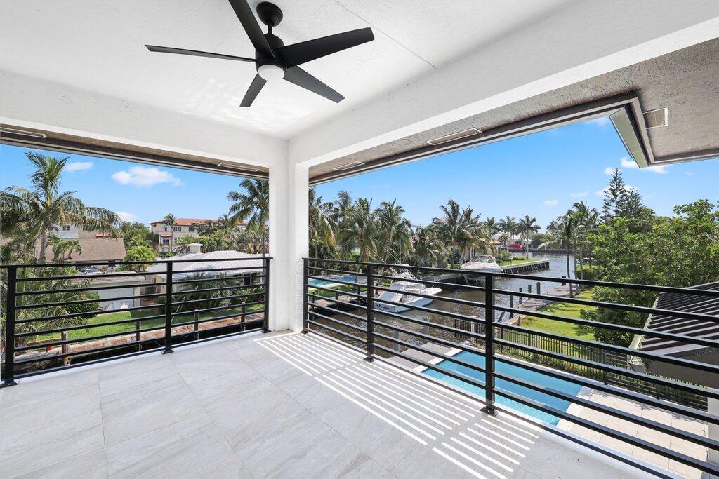 815 Palmer Road Delray Beach, FL 33483 - Photo 27 of 46 20230513001358649654000000-o