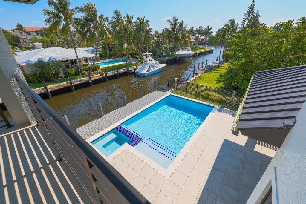 815 Palmer Road Delray Beach, FL 33483 - Photo 28 of 46 20230513001400120065000000-o