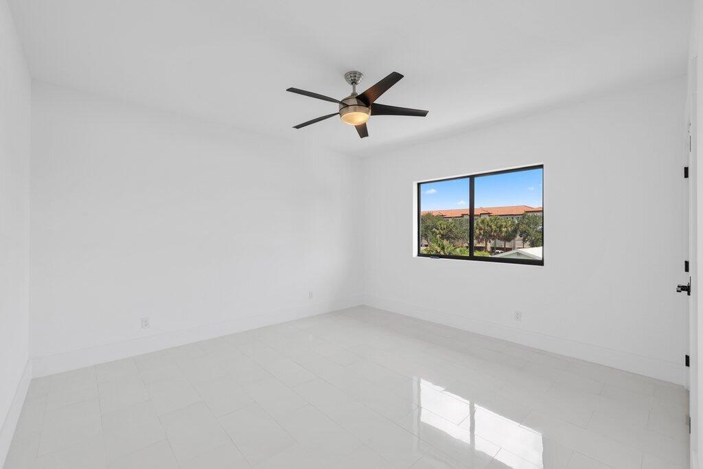 815 Palmer Road Delray Beach, FL 33483 - Photo 29 of 46 20230513001401124377000000-o