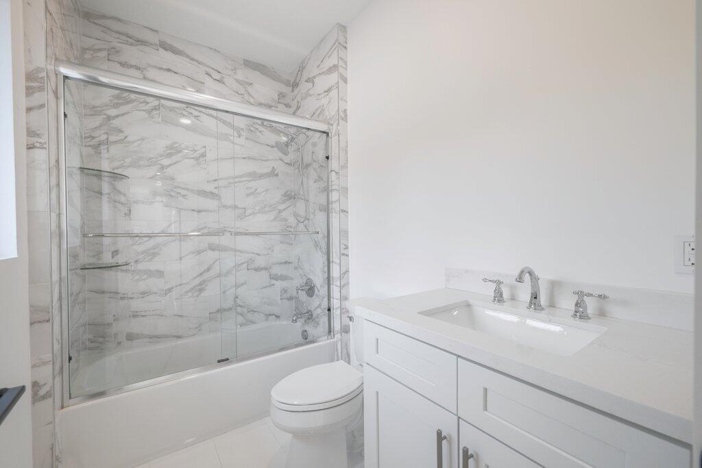 815 Palmer Road Delray Beach, FL 33483 - Photo 30 of 46 20230513001403842847000000-o