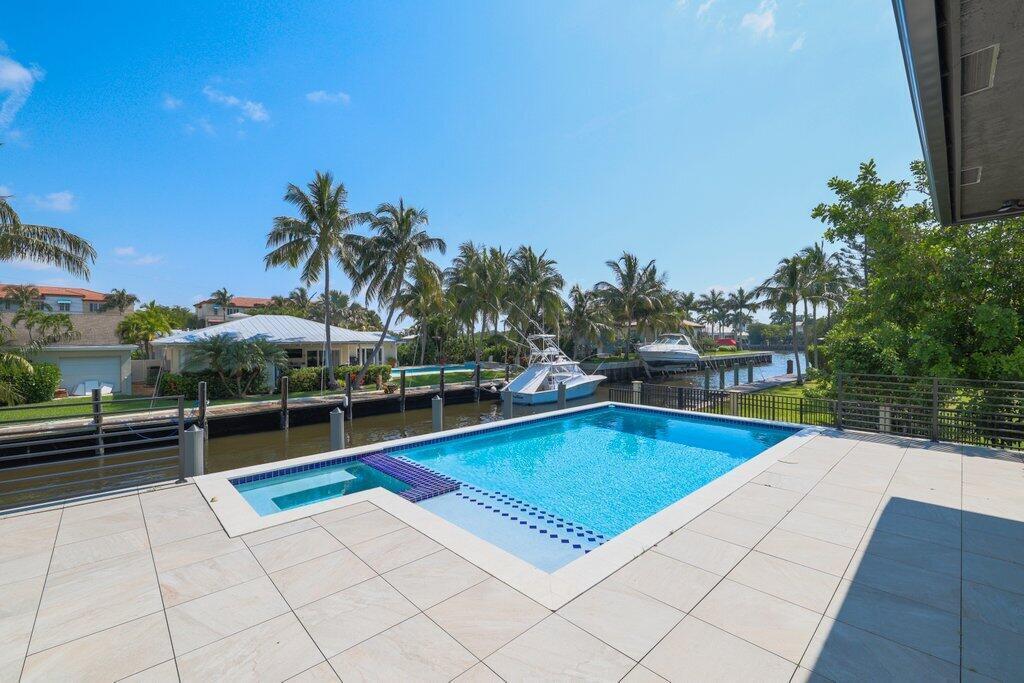 815 Palmer Road Delray Beach, FL 33483 - Photo 31 of 46 20230513001405632027000000-o