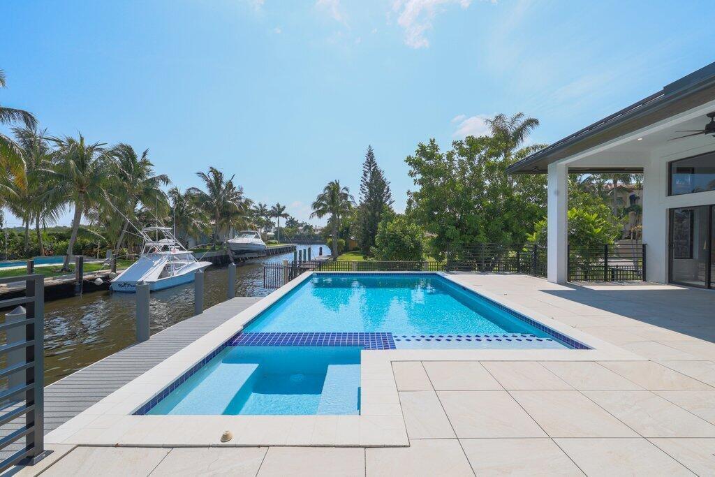 815 Palmer Road Delray Beach, FL 33483 - Photo 32 of 46 20230513001406991083000000-o
