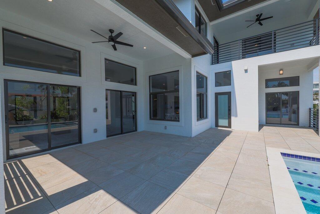 815 Palmer Road Delray Beach, FL 33483 - Photo 33 of 46 20230513001409054796000000-o