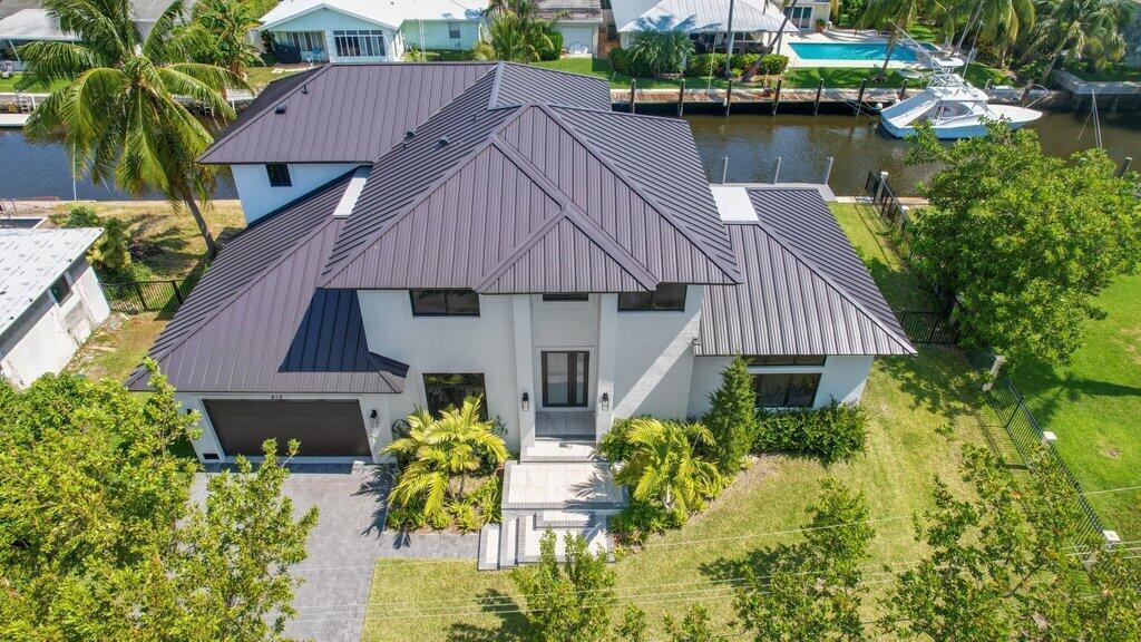 815 Palmer Road Delray Beach, FL 33483 - Photo 34 of 46 20230513001418084099000000-o
