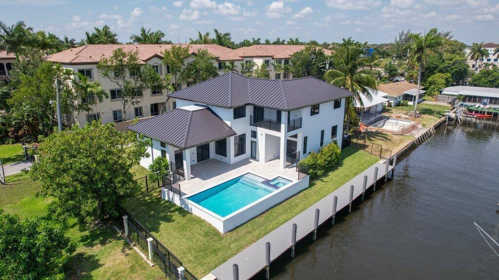 815 Palmer Road Delray Beach, FL 33483 - Photo 35 of 46 20230513001424256963000000-o
