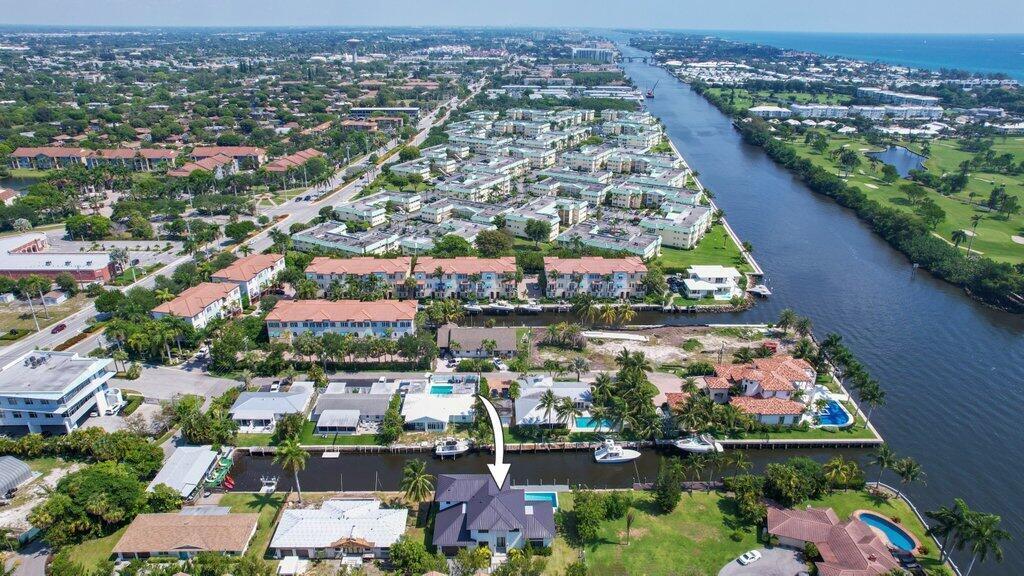 815 Palmer Road Delray Beach, FL 33483 - Photo 36 of 46 20230513001429047733000000-o