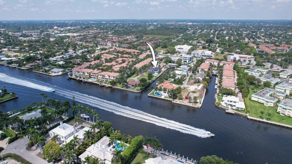 815 Palmer Road Delray Beach, FL 33483 - Photo 37 of 46 20230513001442584880000000-o