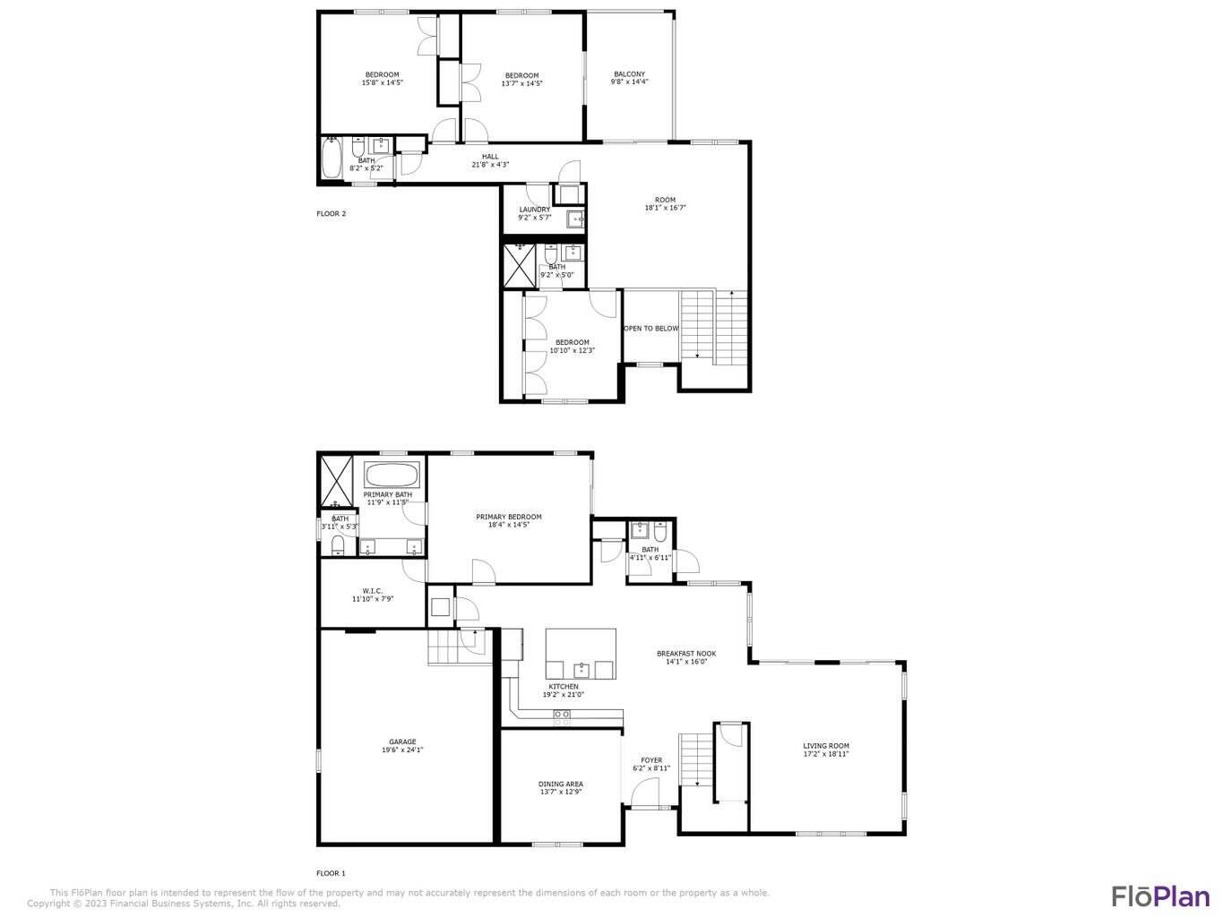 815 Palmer Road Delray Beach, FL 33483 - Photo 39 of 46 20230513095749830628000000-o