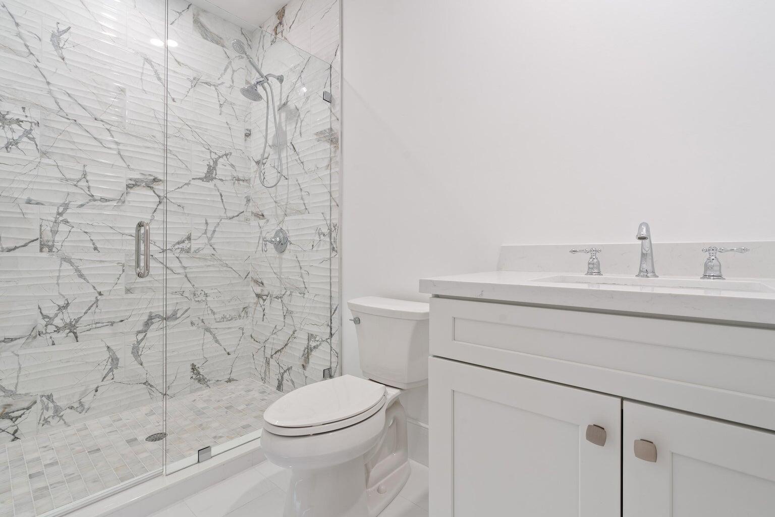 815 Palmer Road Delray Beach, FL 33483 - Photo 40 of 46 20230517093408378085000000-o
