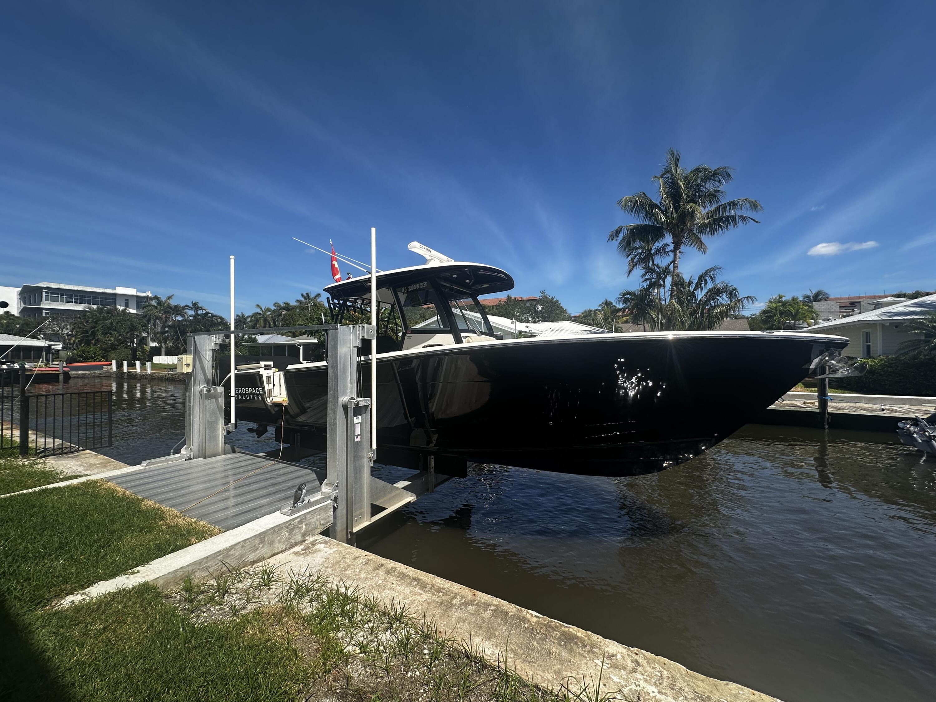 815 Palmer Road Delray Beach, FL 33483 - Photo 42 of 46 IMG_2691