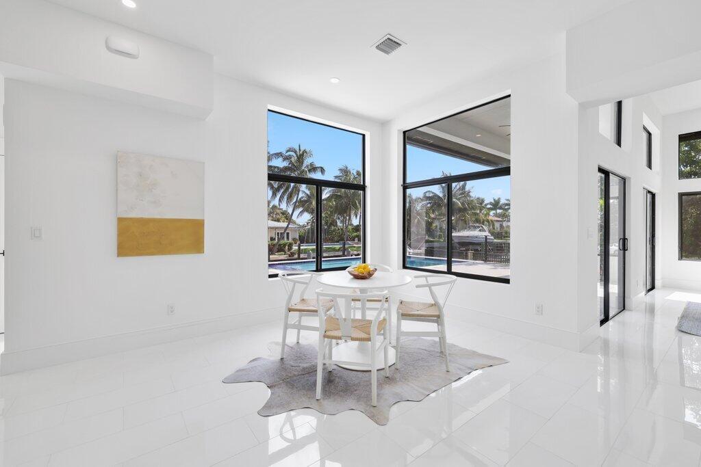 815 Palmer Road Delray Beach, FL 33483 - Photo 6 of 46 20230513001320239959000000-o