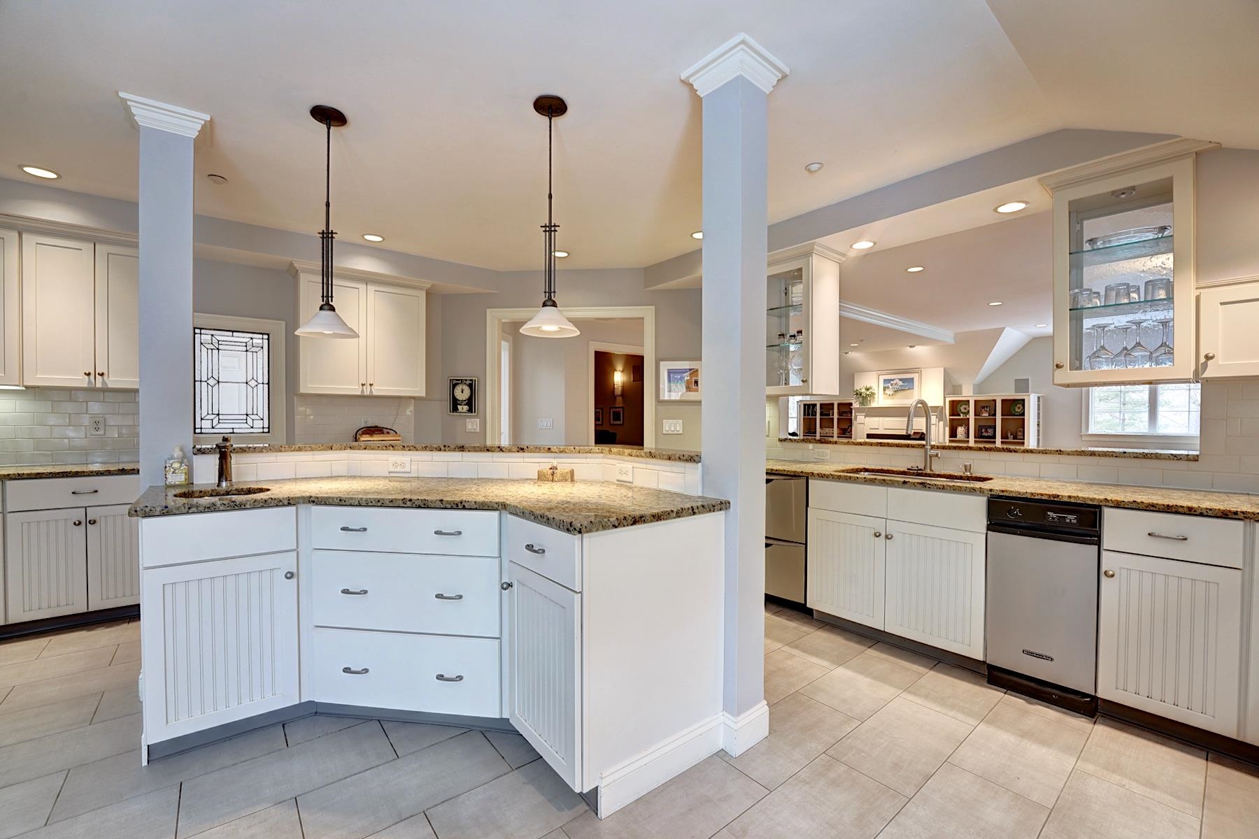 100 Shepard's Cove Road, Unit H301 Kittery, ME 03904 - Photo 14 of 41
