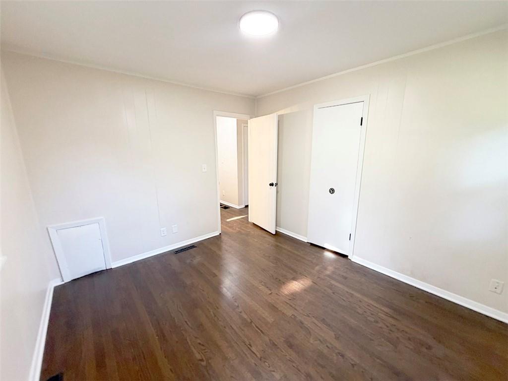 4016 South Spring Street Independence, MO 64055 - Photo 29 of 52 Gallery Image 29