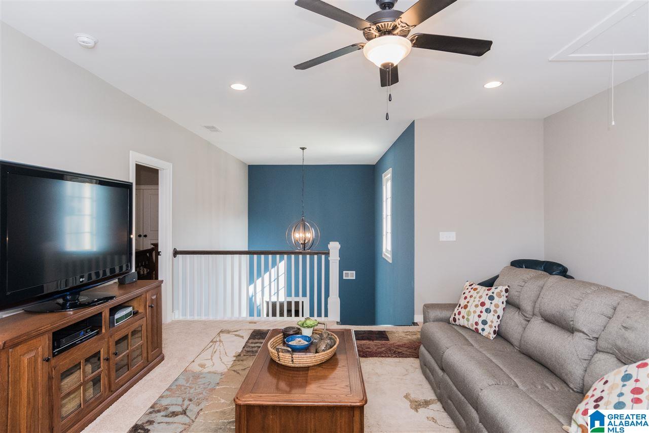 4088 Noyak Road Birmingham, AL 35226 - Photo 29 of 46 Gallery Image 29