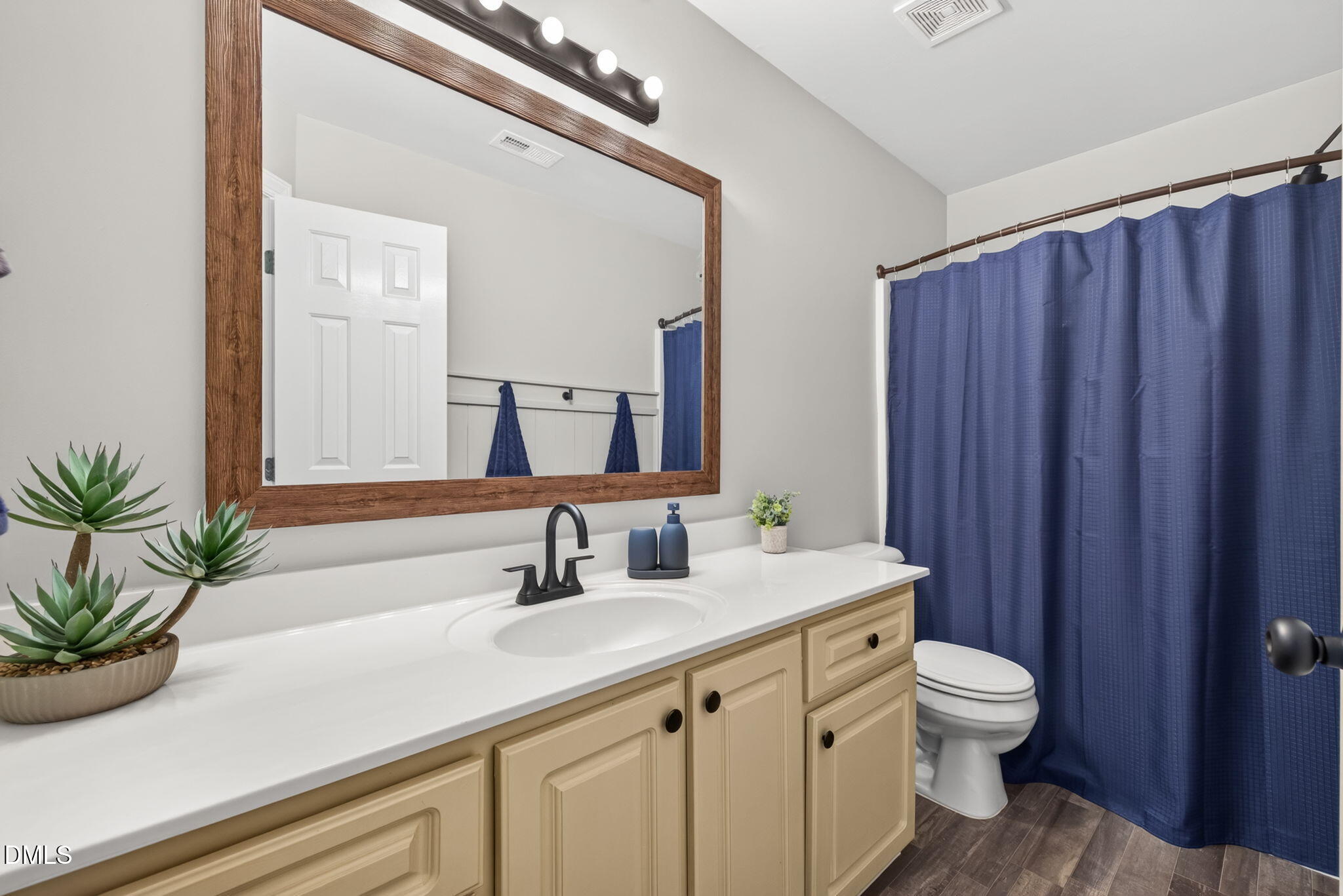 1205 Urania Drive Raleigh, NC 27603 - Photo 29 of 47 35-web-or-mls-IMG_1754