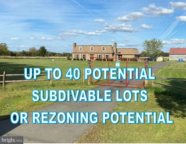 a view of a swimming pool