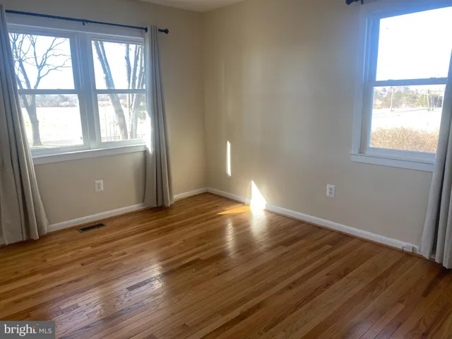 a view of a house entrance