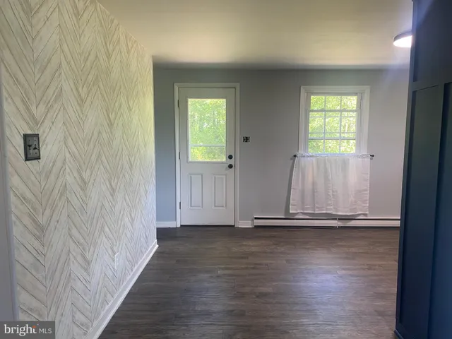 $7,500,000 | 10031 Boteler Road, Midland, VA 22728