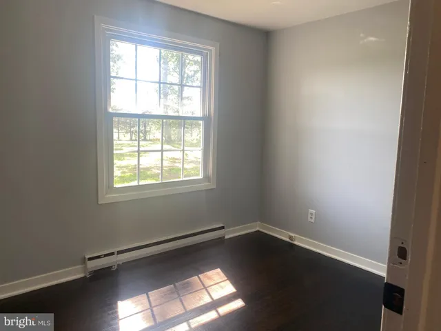 $7,500,000 | 10031 Boteler Road, Midland, VA 22728