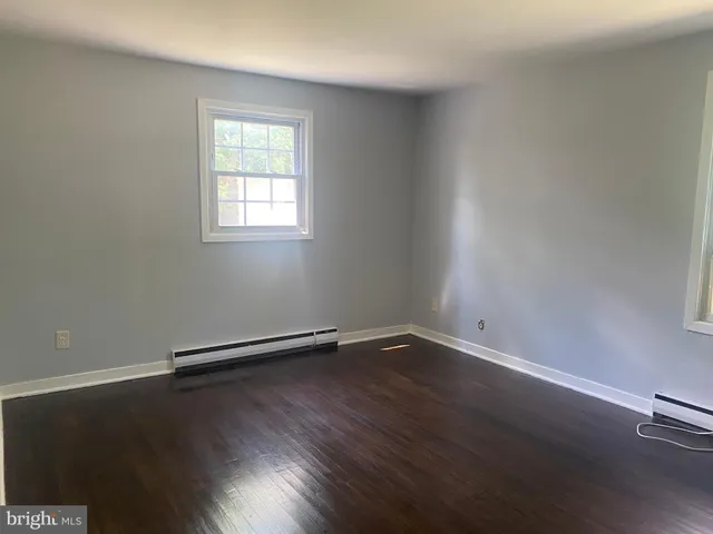 $7,500,000 | 10031 Boteler Road, Midland, VA 22728