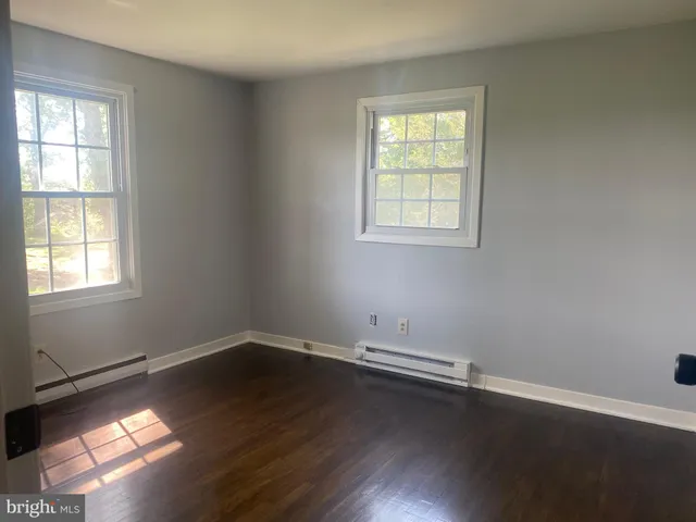 $7,500,000 | 10031 Boteler Road, Midland, VA 22728