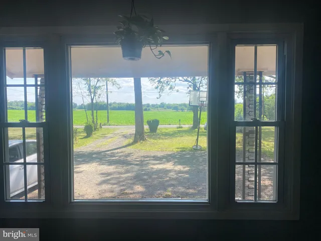 $7,500,000 | 10031 Boteler Road, Midland, VA 22728