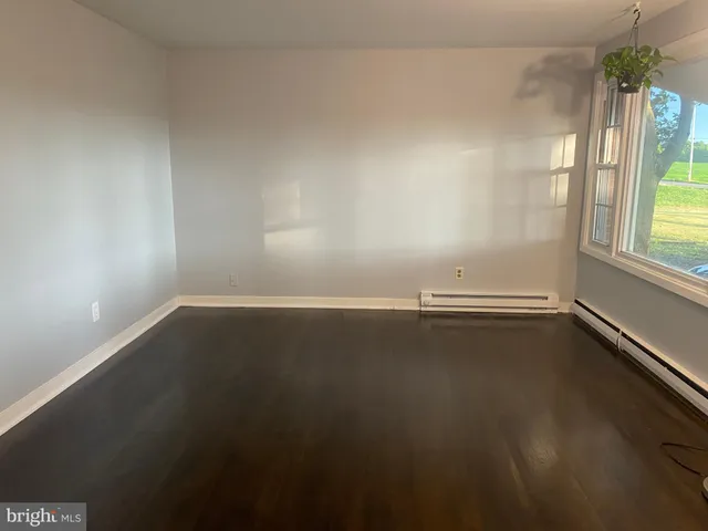 $7,500,000 | 10031 Boteler Road, Midland, VA 22728