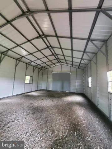 $7,500,000 | 10031 Boteler Road, Midland, VA 22728