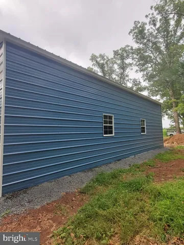 $7,500,000 | 10031 Boteler Road, Midland, VA 22728