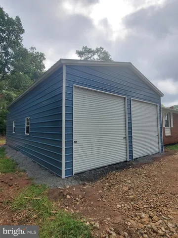 $7,500,000 | 10031 Boteler Road, Midland, VA 22728