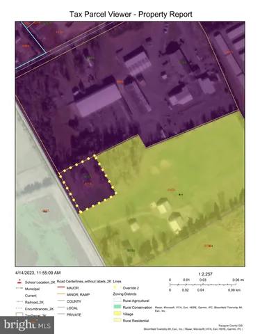 a kitchen with stainless steel appliances granite countertop sink stove refrigerator and cabinets