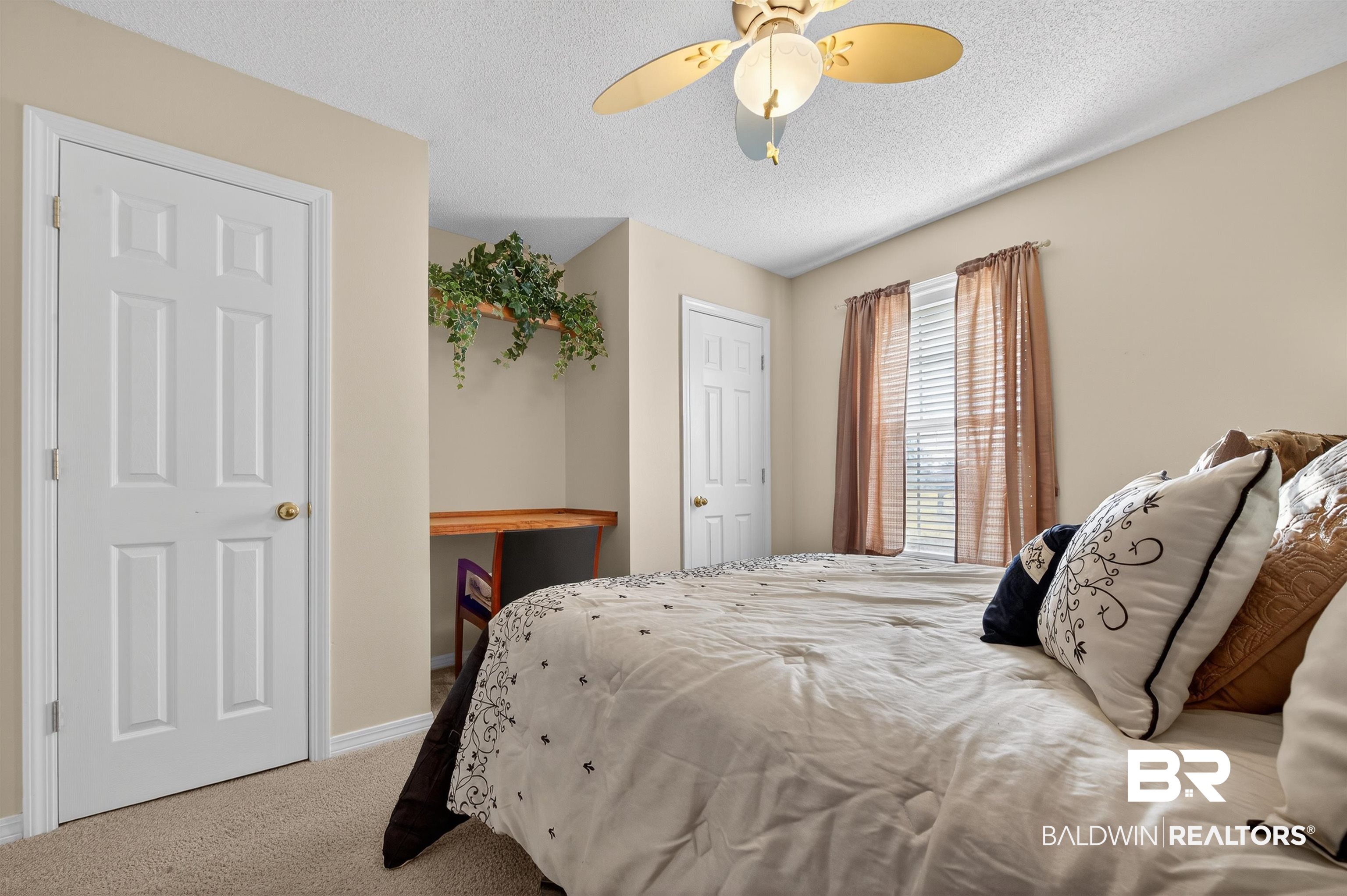22020 Pearson Street Robertsdale, AL 36567 - Photo 34 of 44