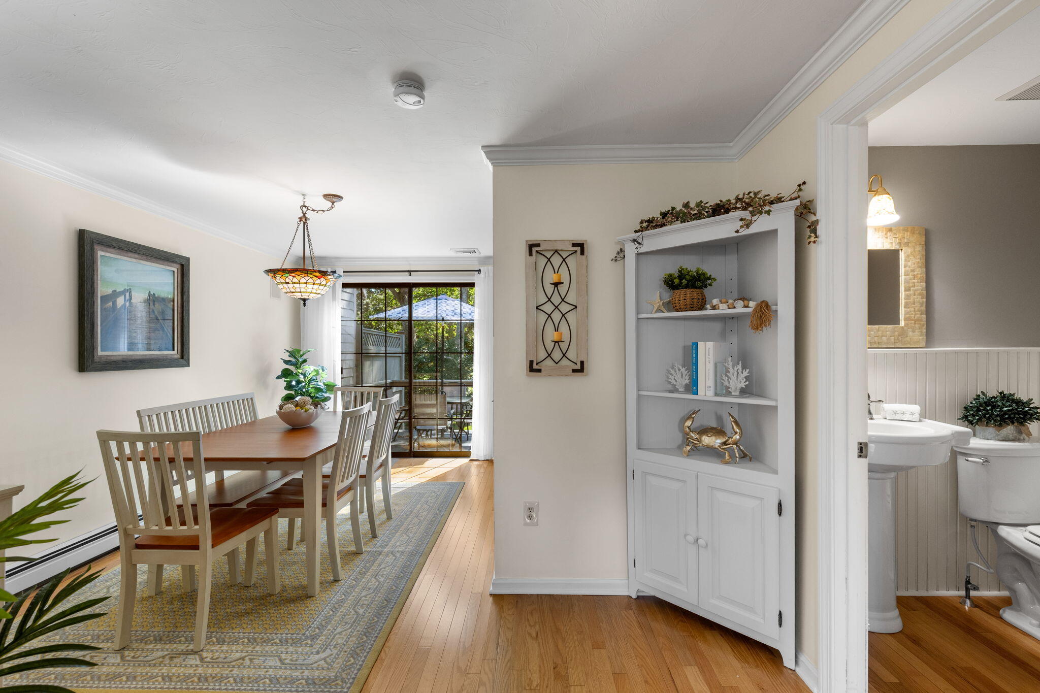 45 West Road, Unit 4G Orleans, MA 02653 - Photo 13 of 49 17-web-or-mls-45-west-rd-4-g