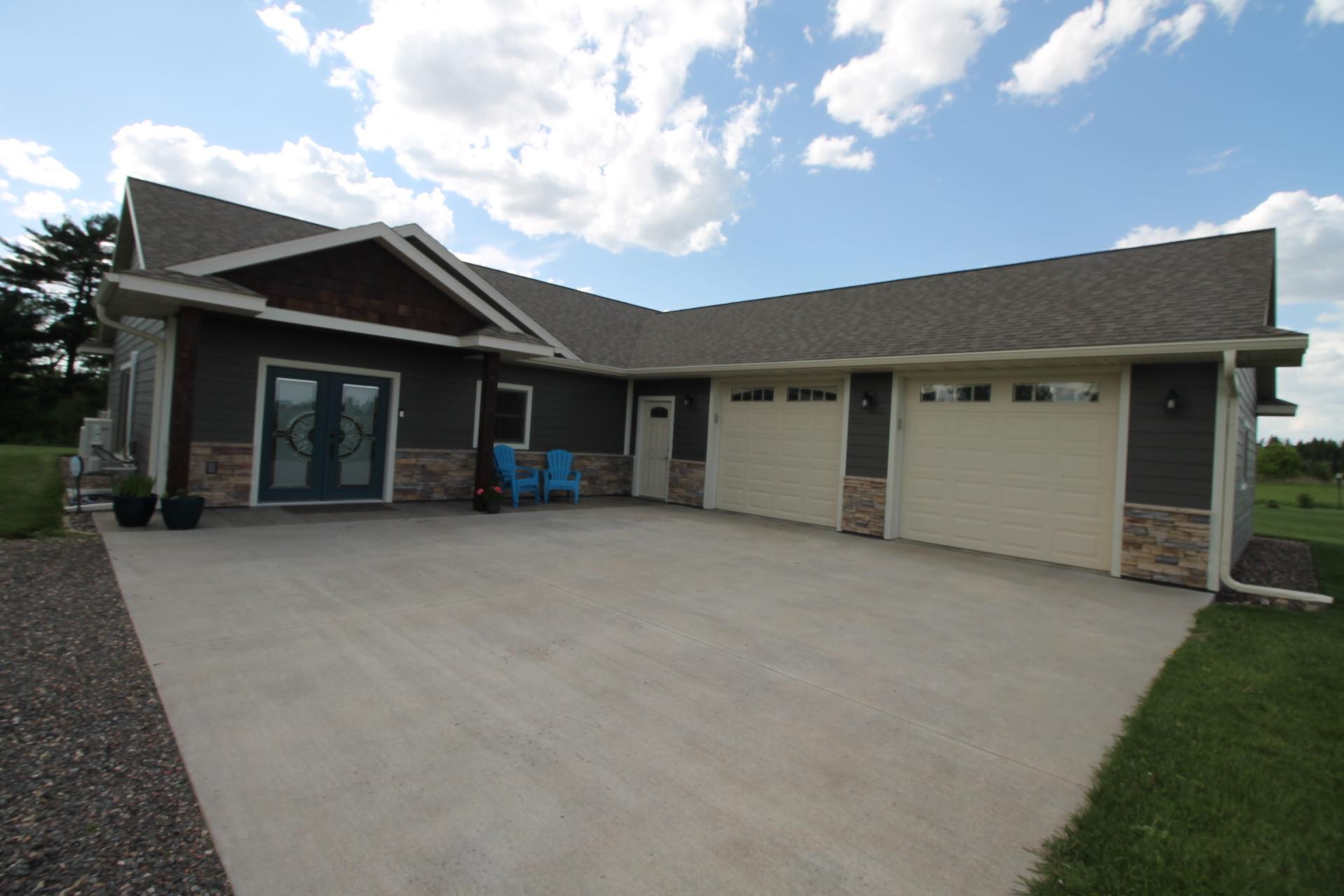 2302 21st Street Rice Lake, WI 54868 - Photo 1 of 1