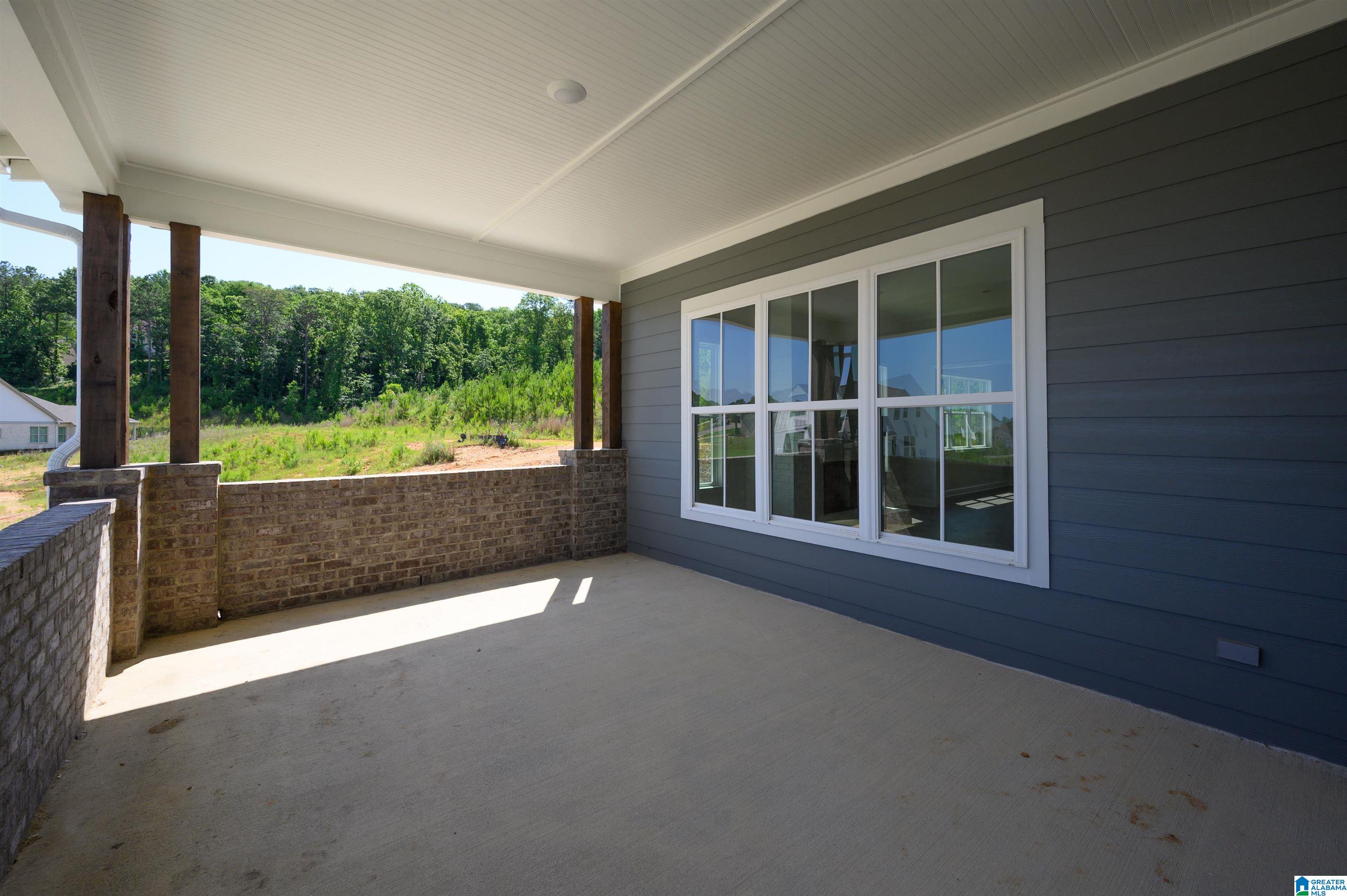 533 Ramsgate Drive Alabaster, AL 35114 - Photo 5 of 50