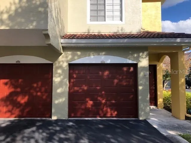 a room with granite countertop a granite counter top and a window