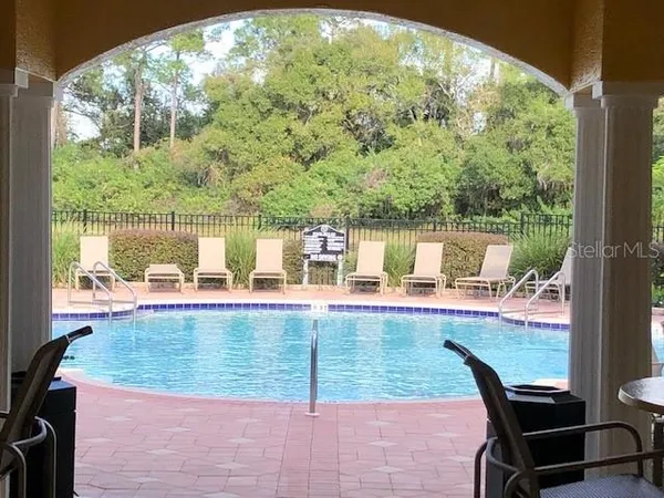 $2,350 | 4980 Baraldi Circle, Unit 104, Sarasota, FL 34235