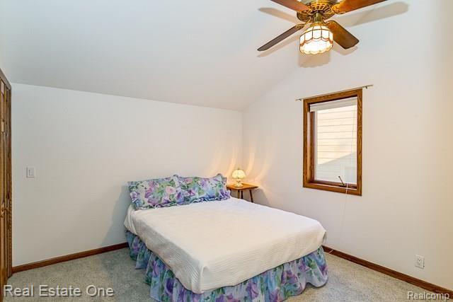 594 Highland Road Chelsea, MI 48118 - Photo 21 of 72 Image_45.jpg