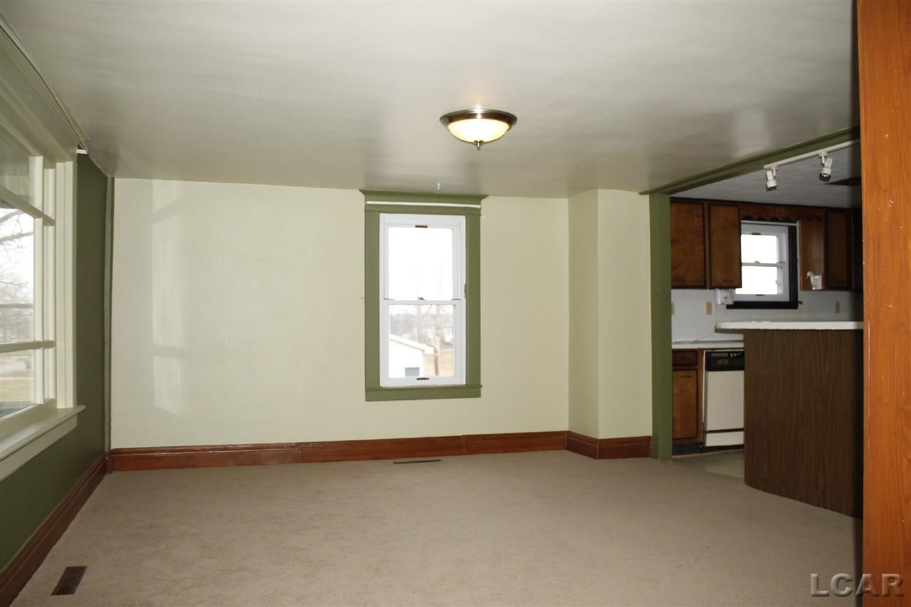5732 Centennial Road Tecumseh, MI 49286 - Photo 3 of 27