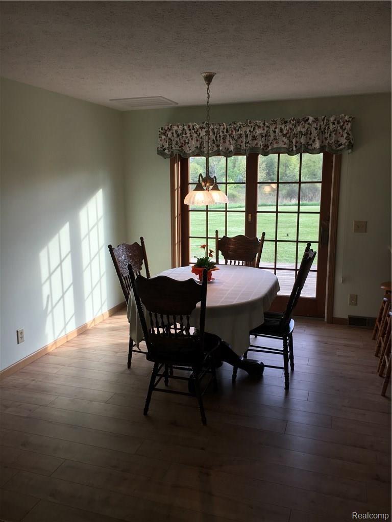 3617 Listerman Road Howell, MI 48855 - Photo 31 of 34 2018-05-15 19.06