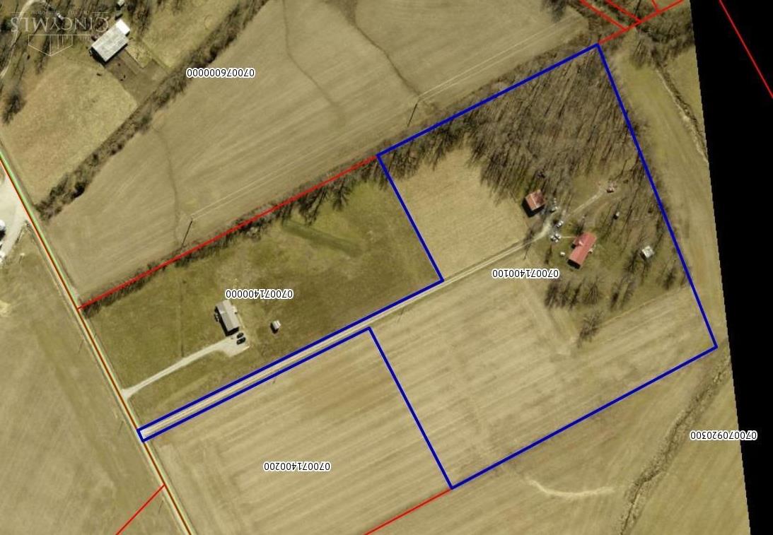 13369 Busch Road Sardinia, OH 45171 - Photo 7 of 30 Gallery Image 7