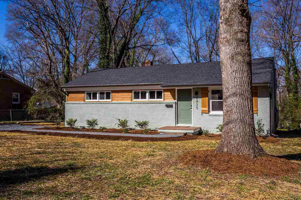 2425 Glascock Street Raleigh, NC 27610 - Photo 25 of 25 Photo 25