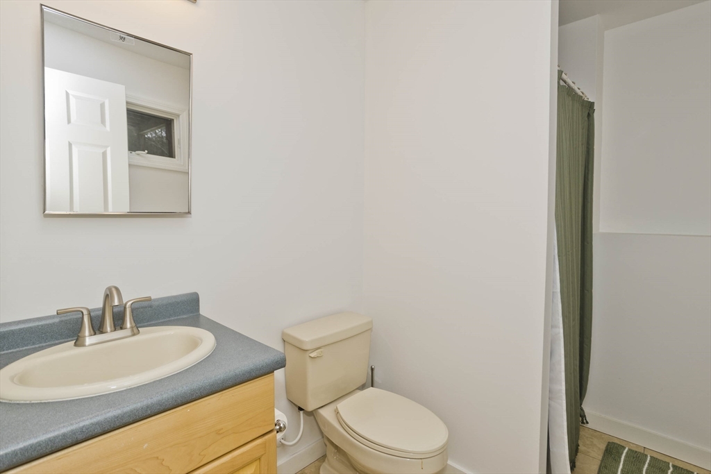 147 Chipman Road Middlefield, MA 01011 - Photo 36 of 42