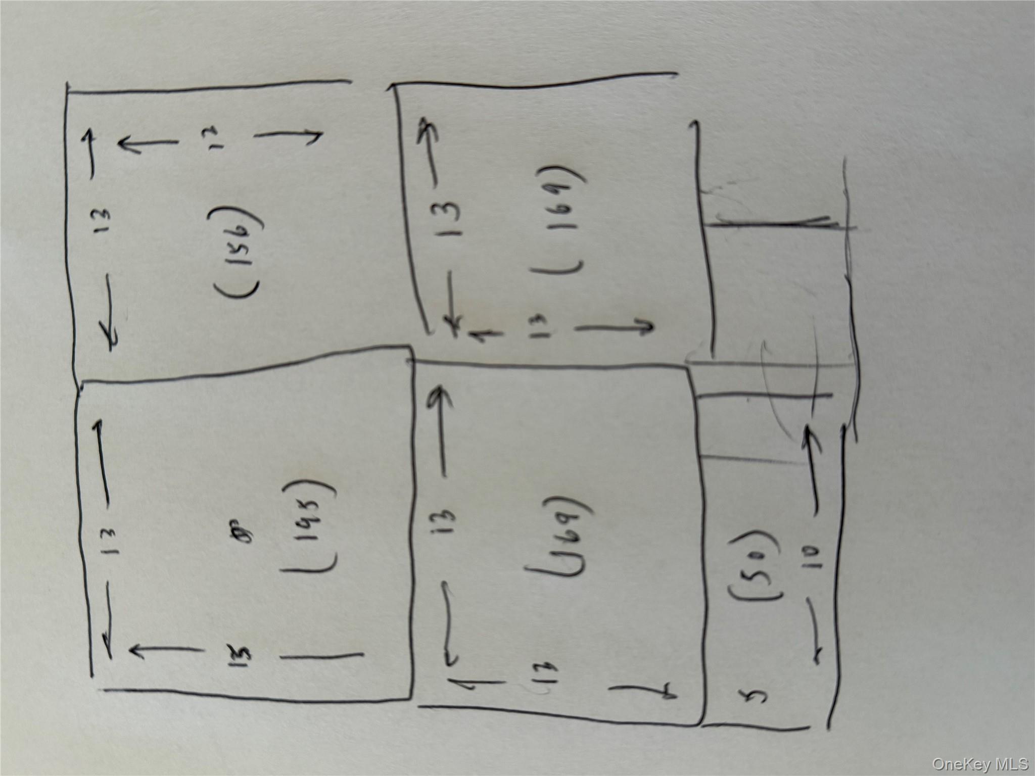 657 Eatontown Road Port Jervis, NY 12771 - Photo 14 of 14