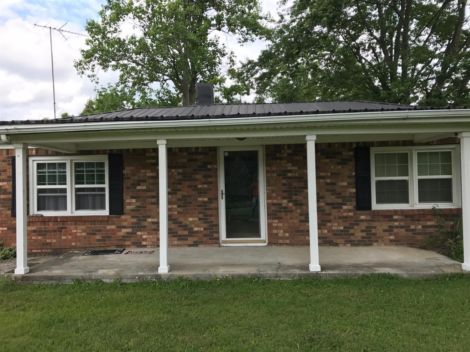 1490 Pine Grove Road Stanford, KY 40484 - Photo 2 of 26 Photo 2