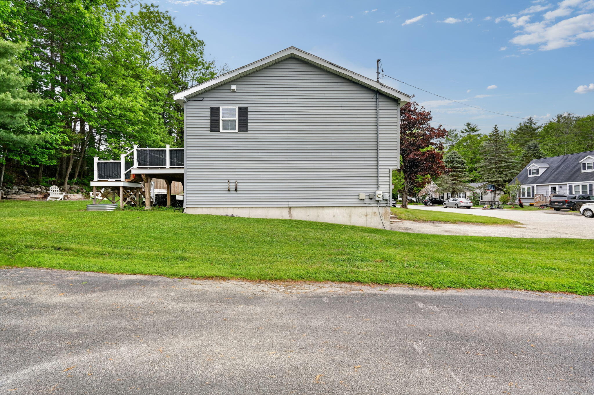 54 Mark Street Lewiston, ME 04240 - Photo 48 of 63 49-web-or-mls-54-mark-st