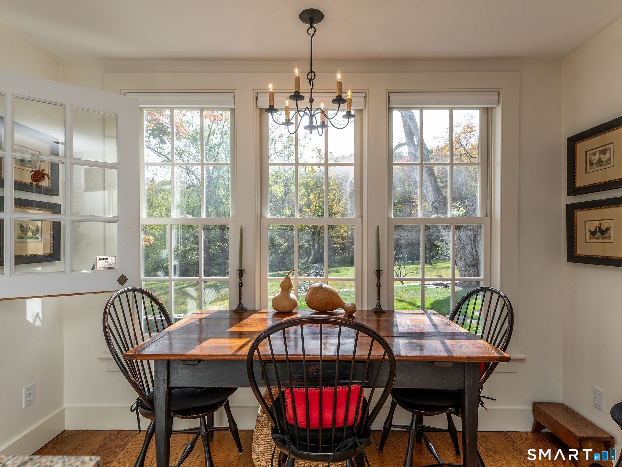 68 Anderson Road Kent, CT 06785 - Photo 13 of 39
