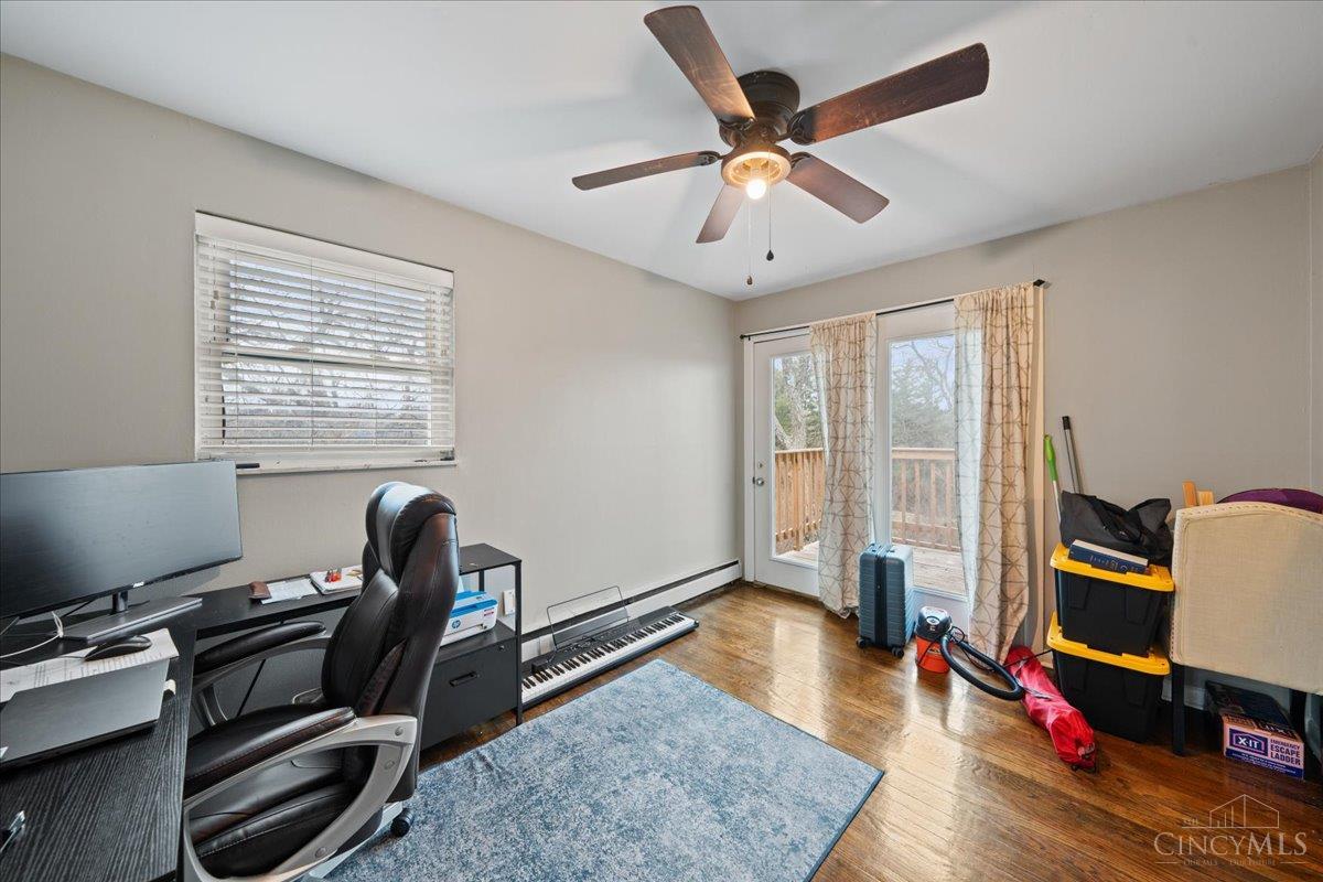 2465 East Galbraith Road Reading, OH 45237 - Photo 30 of 47 Gallery Image 30