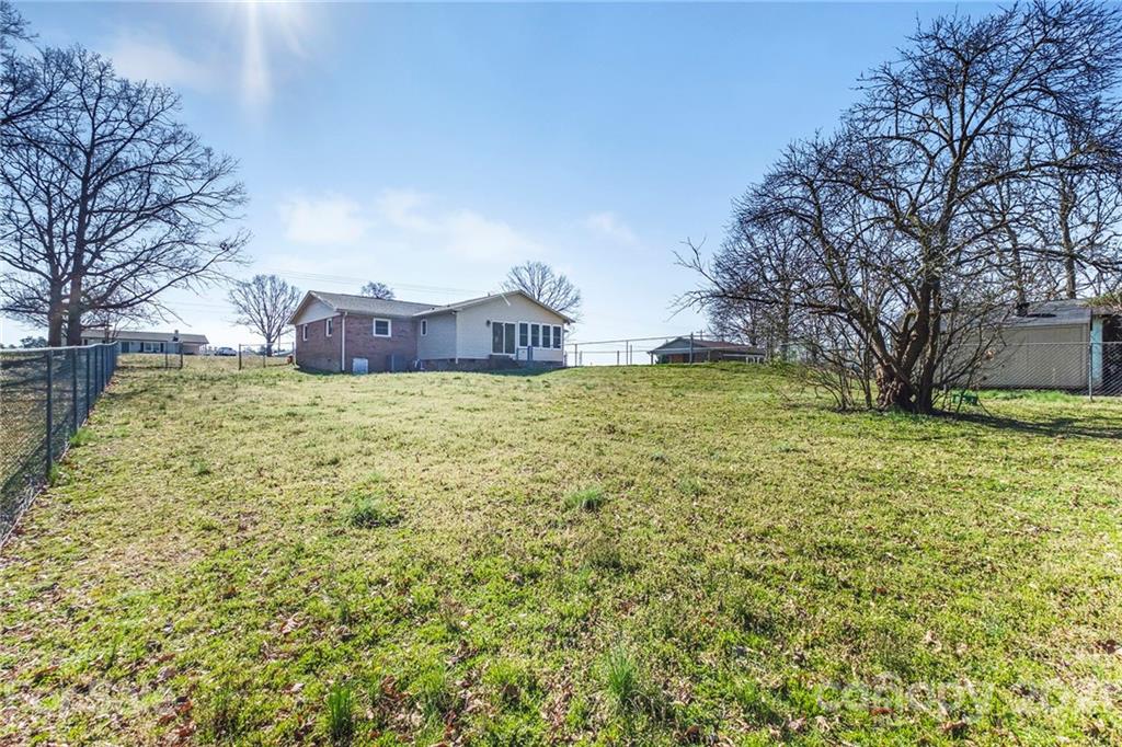 5980 Smith Lake Road Mount Pleasant, NC 28124 - Photo 22 of 29 Gallery Image 22
